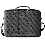 torba-na-laptopa-15-guess-waga-z-opakowaniem-0-6-kg