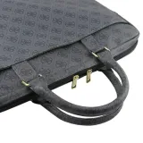 torba-na-laptopa-15-guess-certyfikat-ce