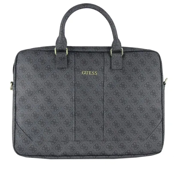 torba-na-laptopa-15-guess-liczba-komor-4