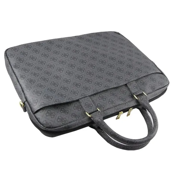 torba-na-laptopa-15-guess-kod-producenta-gucb154gg