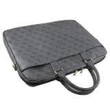 torba-na-laptopa-15-guess-kod-producenta-gucb154gg