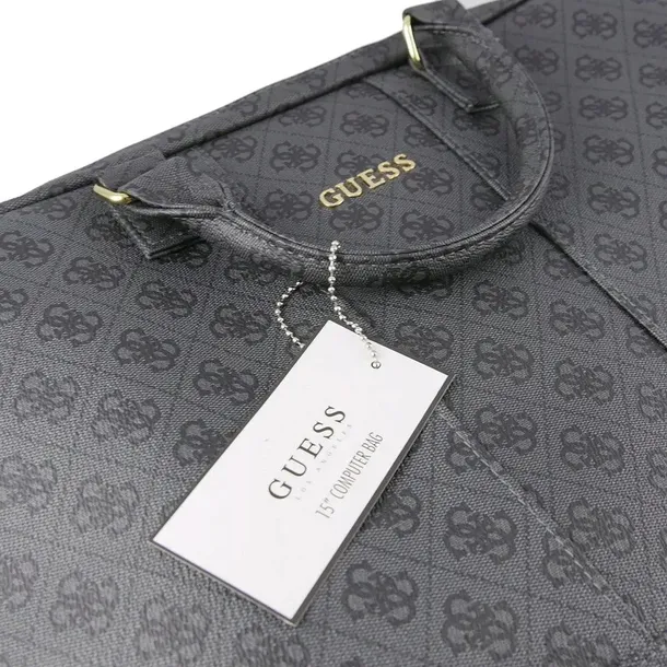 torba-na-laptopa-15-guess-marka-guess