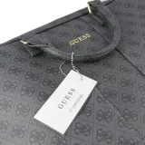 torba-na-laptopa-15-guess-marka-guess