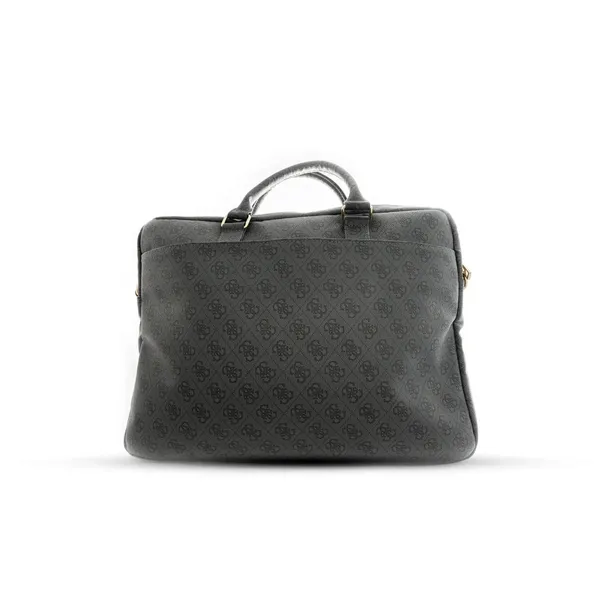 torba-na-laptopa-15-guess-waga-z-opakowaniem-0-6-kg-kolor-czarny