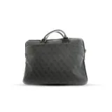 torba-na-laptopa-15-guess-waga-z-opakowaniem-0-6-kg-kolor-czarny