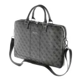 torba-na-laptopa-15-guess-waga-z-opakowaniem-0-6-kg-liczba-komor-4