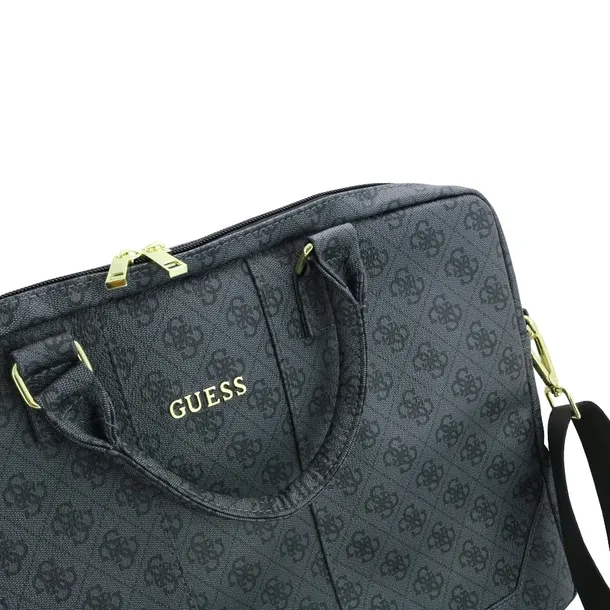 torba-na-laptopa-15-guess-waga-z-opakowaniem-0-6-kg-kod-producenta-gucb154gg