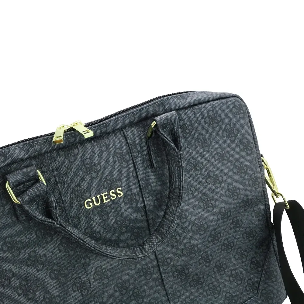 torba-na-laptopa-15-guess-waga-z-opakowaniem-0-6-kg