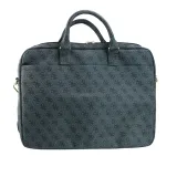 torba-na-laptopa-15-guess-waga-z-opakowaniem-0-6-kg-marka-guess