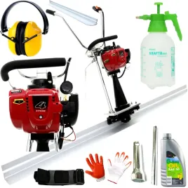 spalinowa-listwa-wibracyjna-do-zageszczania-betonu-rownania-1-6kw-4-suwowa