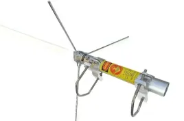 zlacze-uhf-antena-diamond-x30-do-uc1