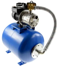 pompa-powierzchniowa-ibo-1100-w-4500-l-h