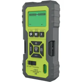 wykrywacz-drewna-wykrywacz-metalu-wykrywacz-przewodow-xtreme-50-617