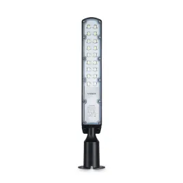 lampa-uliczna-videx-50-w-5000-lm-zasilanie-sieciowe