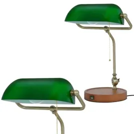 bankierka-lampa-biurkowa-bank-ladowarka-bezprzewodowa-podstawie-kaja
