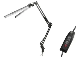 lampka-biurkowa-blow-lb-21-czarny-moc-do-24-w