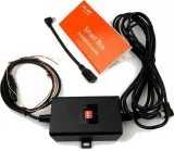 adapter-mio-smartbox-iii