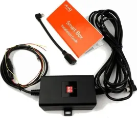 adapter-mio-smartbox-iii