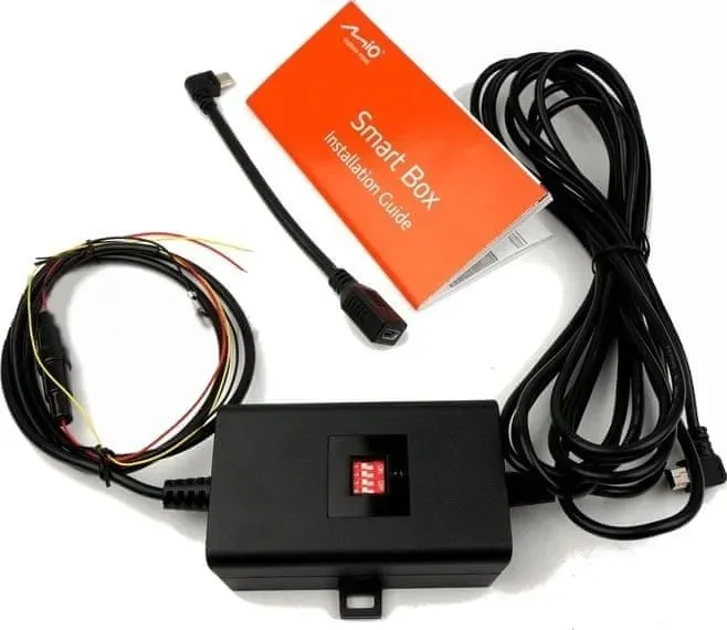 adapter-mio-smartbox-iii