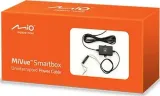 adapter-mio-smartbox-iii-certyfikat-ce
