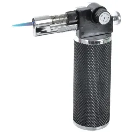 palnik-kuchenny-gazowy-cukierniczy-do-creme-brulee-15cm