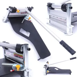 gilotyna-reczna-kraftanddele-do-paneli-laminowanych-230-mm-16-mm