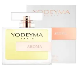 yodeyma-aroma-eau-de-parfum-100-ml