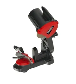 ostrzalka-do-lancucha-100-w-kraftanddele-kd10578