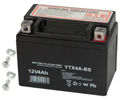 akumulator-motocyklowy-12v-4ah-xtreme
