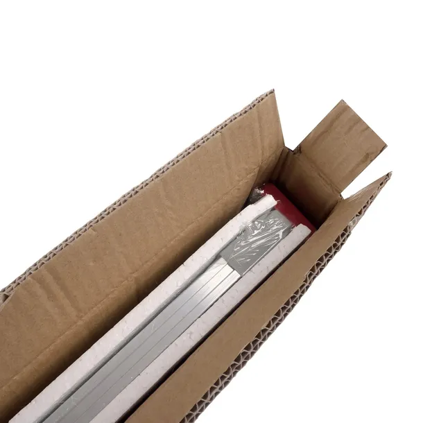 tablica-maaleo-60-x-40-cm-waga-z-opakowaniem-1-3-kg