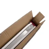 tablica-maaleo-60-x-40-cm-waga-z-opakowaniem-1-3-kg