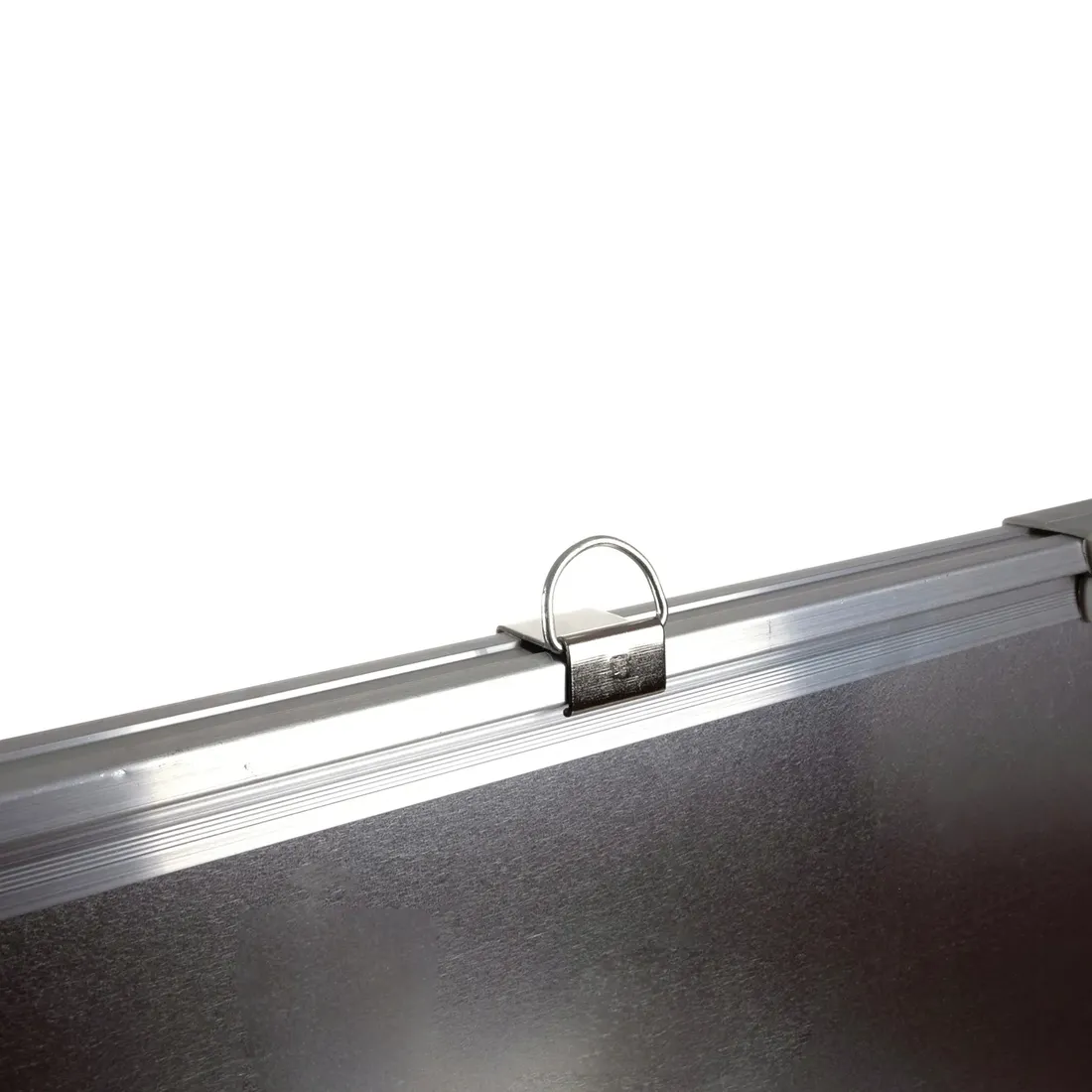 tablica-maaleo-60-x-40-cm