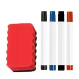 tablica-maaleo-60-x-40-cm-marka-maaleo