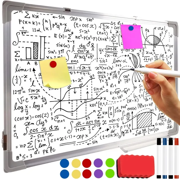 tablica-maaleo-60-x-40-cm-rodzaj-tablicy-magnetyczne-waga-z-opakowaniem-1-3-kg
