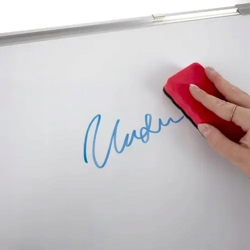 tablica-maaleo-60-x-40-cm-rodzaj-tablicy-magnetyczne-certyfikat-ce