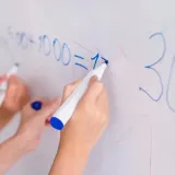 tablica-maaleo-60-x-40-cm-rodzaj-tablicy-magnetyczne-szerokosc-produktu-60-cm