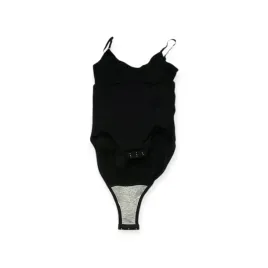 heyshape-body-damskie-czarne-na-ramiaczkach-l