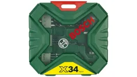 zestaw-wiertel-i-bitow-classic-x-line-34-czesciowy