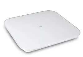 waga-lazienkowa-xiaomi-mi-smart-scale-2