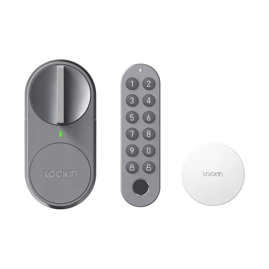 zamek-lockin-g30-wifi