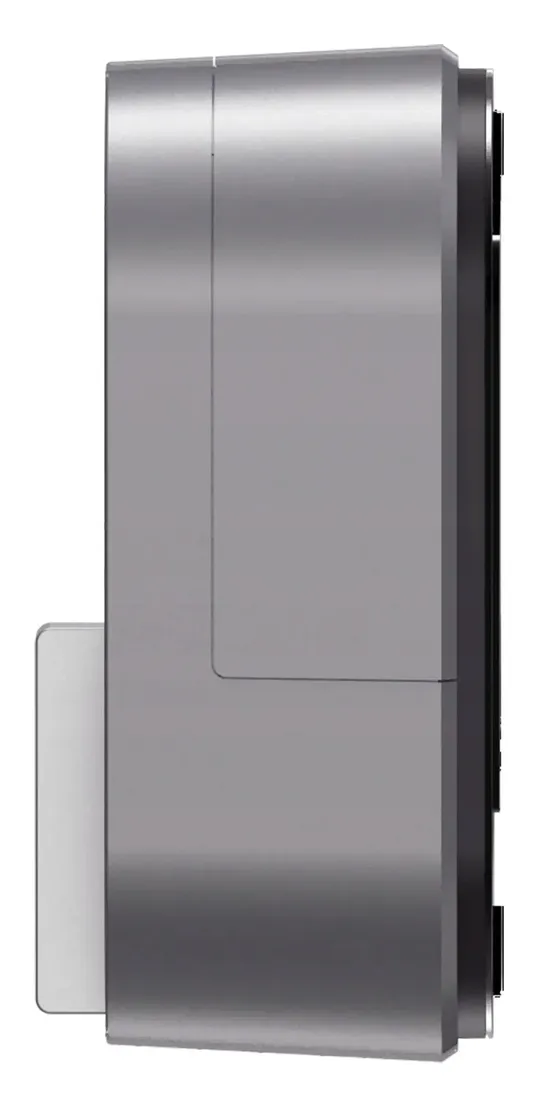 zamek-lockin-g30-wifi-rodzaj-zamek