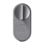 zamek-lockin-g30-wifi-seria-g30