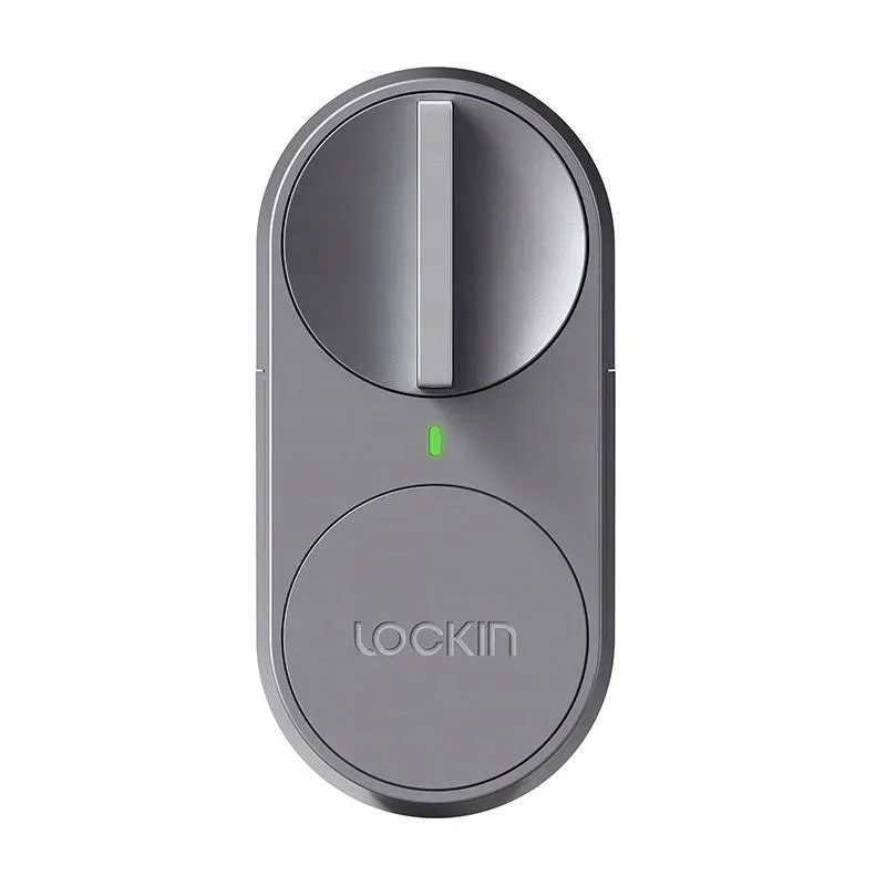 zamek-lockin-g30-wifi