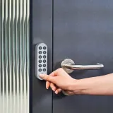 zamek-lockin-g30-wifi-cechy-dodatkowe-lacznosc-z-wifi