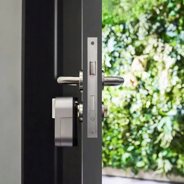 zamek-lockin-g30-wifi-certyfikat-ce