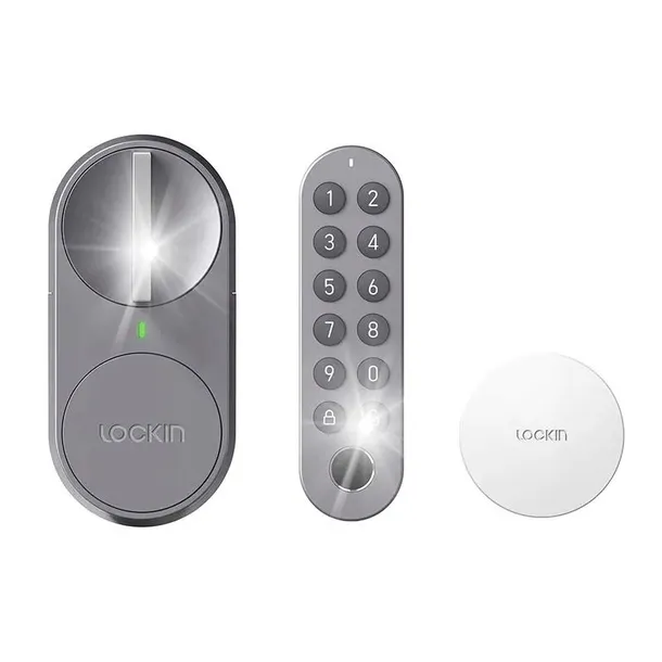 zamek-lockin-g30-wifi-kod-producenta-g30