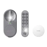 zamek-lockin-g30-wifi-kod-producenta-g30