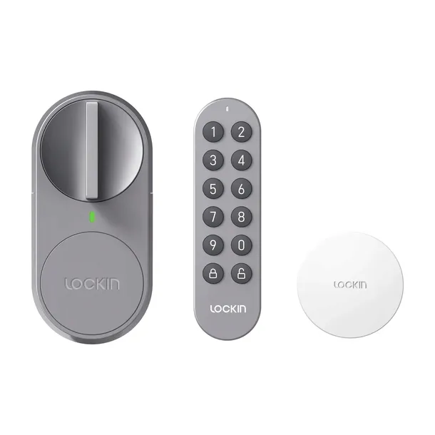 zamek-lockin-g30-wifi-komunikacja-wifi