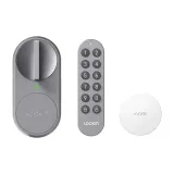 zamek-lockin-g30-wifi-komunikacja-wifi