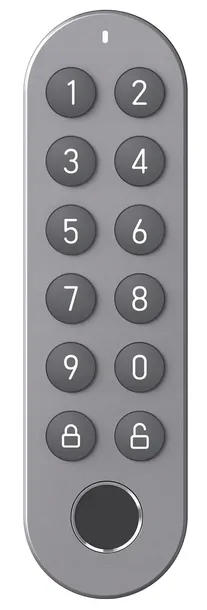 zamek-lockin-g30-wifi-zawiera-baterie-tak